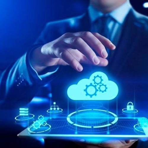SAP Cloud Stack auf dem Prüfstand