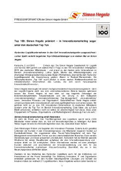 Top 100 - Simon Hegele unter den Top Ten deutscher Innovatoren.pdf