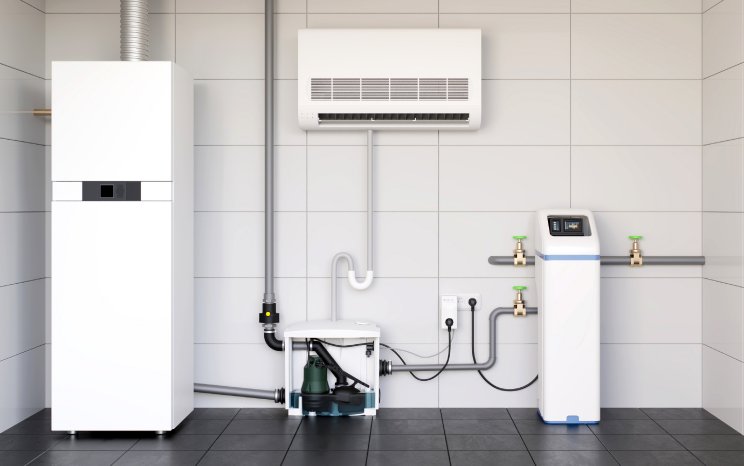 Bild 4_Hebefix Pro Förderung salzhaltige Medien.jpg