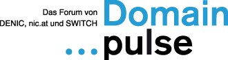 Logo_Domain Pulse – Das Forum von DENIC, nic.at und SWITCH.png