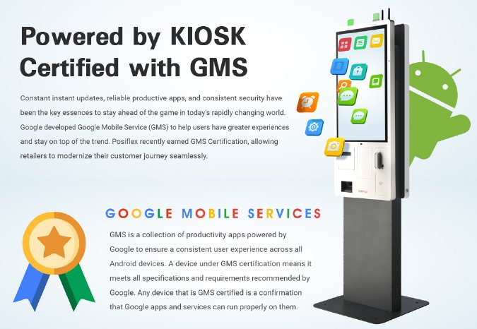 KIOSK - GMS-Certified Kiosks.jpg