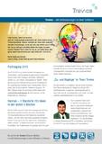 Newsletter 2014