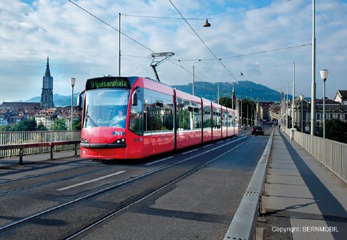 Voith_R06__BERNMOBIL_2.jpg