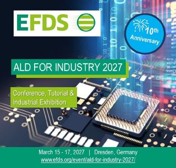 Banner ALD 2027_10 years_1.jpg