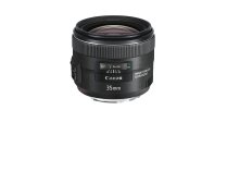 EF%2035mm%20f2%20IS%20USM_tcm83-989651.jpg