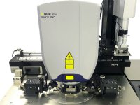 Polytec GmbH
