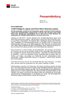 Pressemitteilung_ALD_JLRFBL_10.000_Verträge.pdf