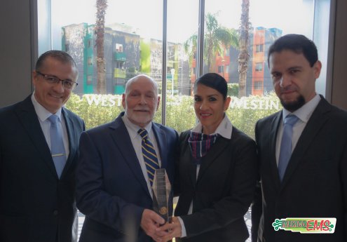 REHM_Award Ceremony 2025.png