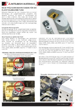 Small_diameter_boring_bars_D.pdf