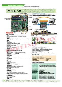 IMB-Q770-Datasheet-20120621-Preview.pdf