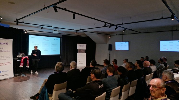 Modern Business Tour 2025.jpeg