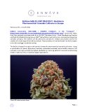 [PDF] Press Release: EnWave Sells EU-GMP 10kW REV™ Machine to Pharmaceutical Cannabis Cultivator in Europe
