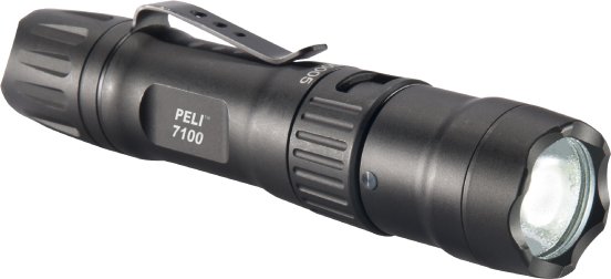 Peli 7100 tactical light  (1).jpg