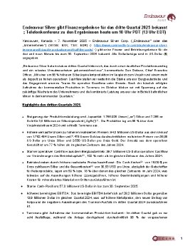 071125_DEU_EDR_Q3 2025 Financial Results.pdf