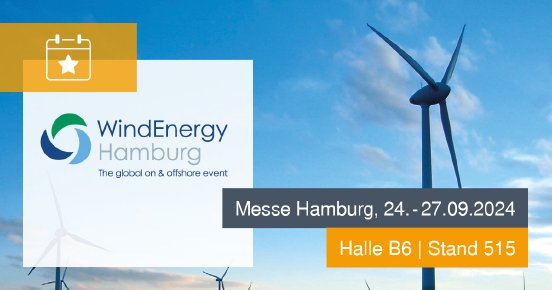 Messe-Windenergy2024_1200x630px.jpg