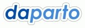daparto_logo_ohne Beta und Tagline klein.jpg
