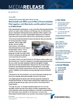 2026-07-13_MIRA Rheinbahn Flughafen_en.pdf