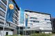 EVI goes live: ENTEGA Plus optimiert Kunden- und Angebotsmanagement mit CRM der CURSOR Software AG