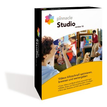 3D-Studio10-SW-DE.jpg