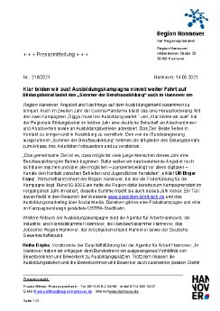 218_Ausbildungskampagne im Sommer der Berufsausbildung.pdf