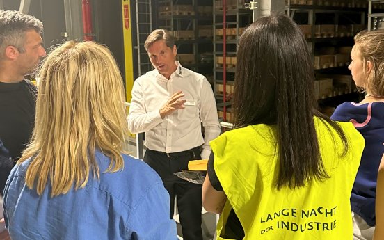 Lange_Nacht_der_Industrie_REYHER.jpg