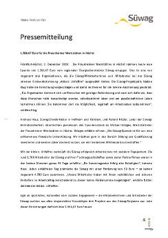 2019-12-02 PM Praunheimer Werkstätten.pdf
