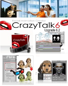 CrazyTalk_Upgrade62_800.jpg