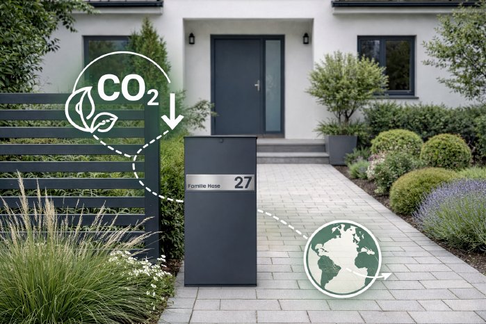 KNOBOX fürs Einfamilienhaus.png