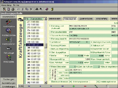 Software