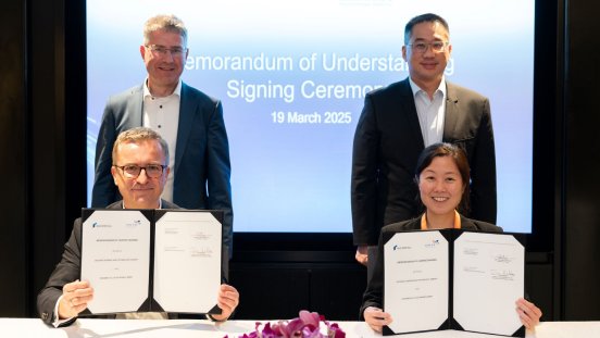 Singapur-Cooperation-DSTA.jpg