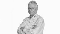 Nachruf auf Wolfgang Weckesser (*11. März 1954 - † 17.10.2025) – Ein prägender Wegbereiter unserer Unternehmensgeschichte Nachruf auf Wolfgang Weckesser (*11. März 1954 - † 17.10.2025) – Ein prägender Wegbereiter unserer Unternehmensgeschichte