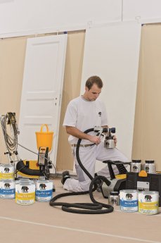 Foto 3 Yannick_Heil_NAST_AIRLESS.jpg