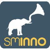 SMINNO Logo