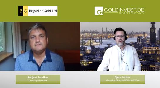 Quelle: GOLDINVEST Consulting GmbH