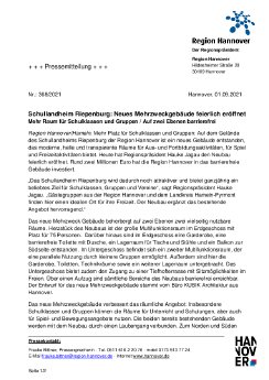 368_SLH Riepenburg_Eröffnung Mehrzweckgebäude.pdf