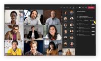 Teams Breakout Rooms einrichten