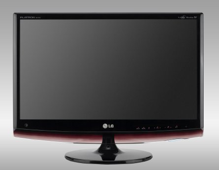 LG_M62_Bild.jpg