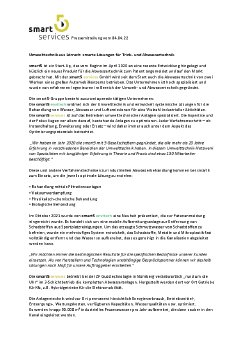 2022-04-04_smart5-Pressemitteilung1_Allgemein.pdf