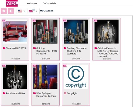2019-06-12_MDL_PARTcommunity_Catalog_EN.png