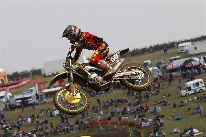 mx216jorge-zaragoza1.jpg