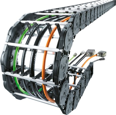 Kabelschlepp-Energiefuehrungskette-MC0950_web-rgb.jpg
