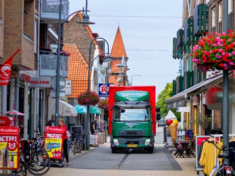 Bild2 Wesseling Logistics.jpg