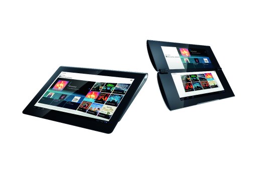 Sony Tablets S_P.jpg