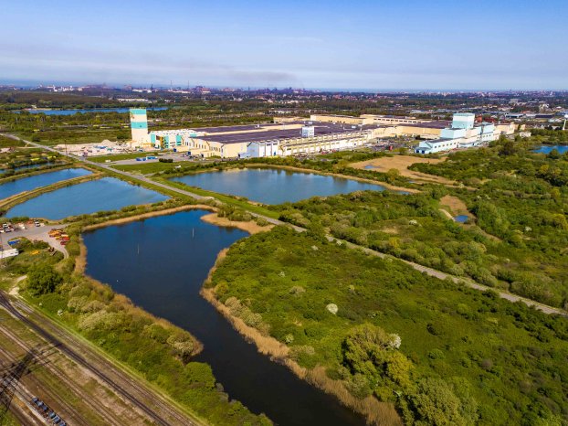 ArcelorMittal - Werk Mardyck.jpg