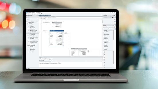 Bild_ FactoryTalk Design Workbench software (Quelle Rockwell Automation) (1).png