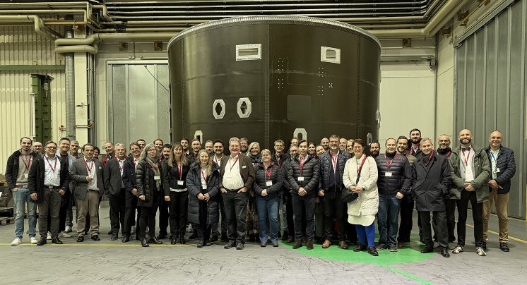 Bild MT Aerospace IMG_4485-bearbeitet-web.jpg