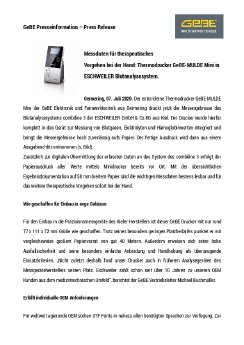 gebe_pi180_mulde_mini_in_eschweiler_blutanalysesystem.pdf