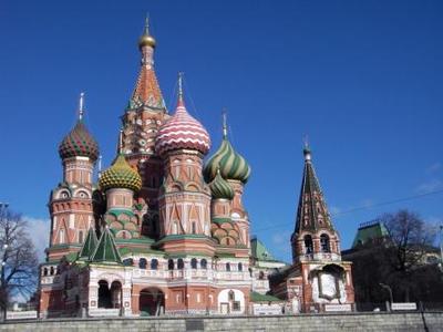 Go East Mwm Now Has A Russian Website Caterpillar Energy Solutions Gmbh Press Release Pressebox