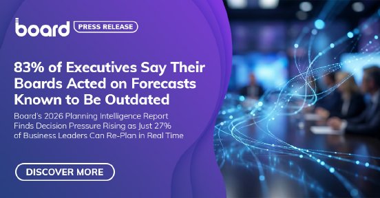 1200x627_Board_PR_AI-Market-Survey-Report.jpg