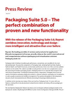 20170725_EN_Packaging Suite 5.0_v 1.1.pdf
